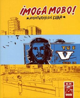 #3 February 1973 [650]